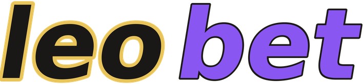 leobet โลโก้