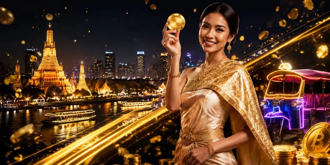 leobet บาคาร่าสปีด