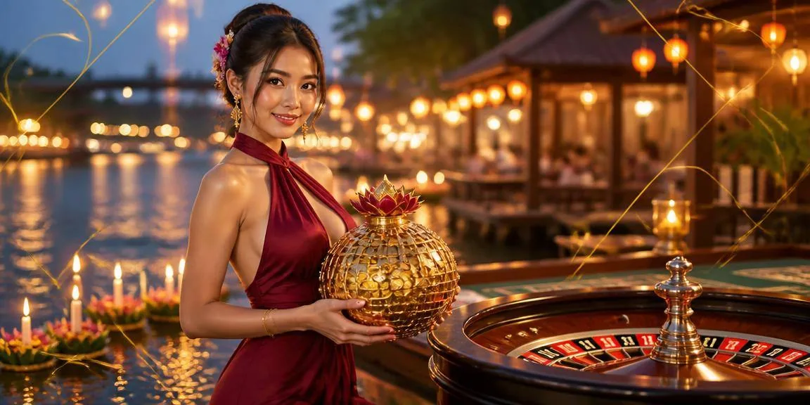 leobet leobet app เช็คช่องทางเล่นบนมือถือของคุณได้ที่นี่