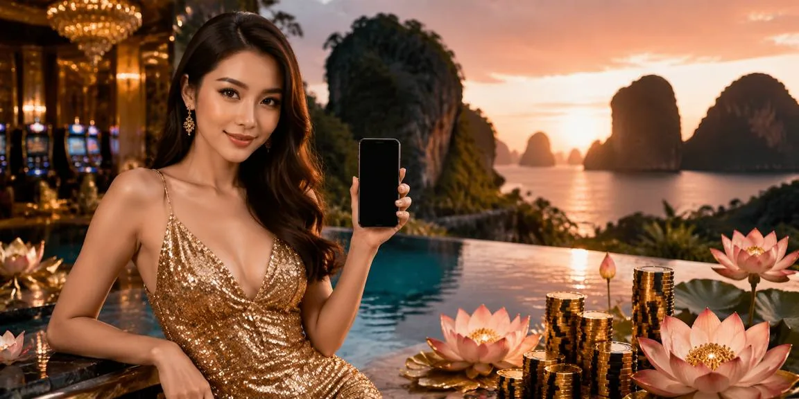 leobet เข้าถึงแอปใน 3 ขั้นตอน