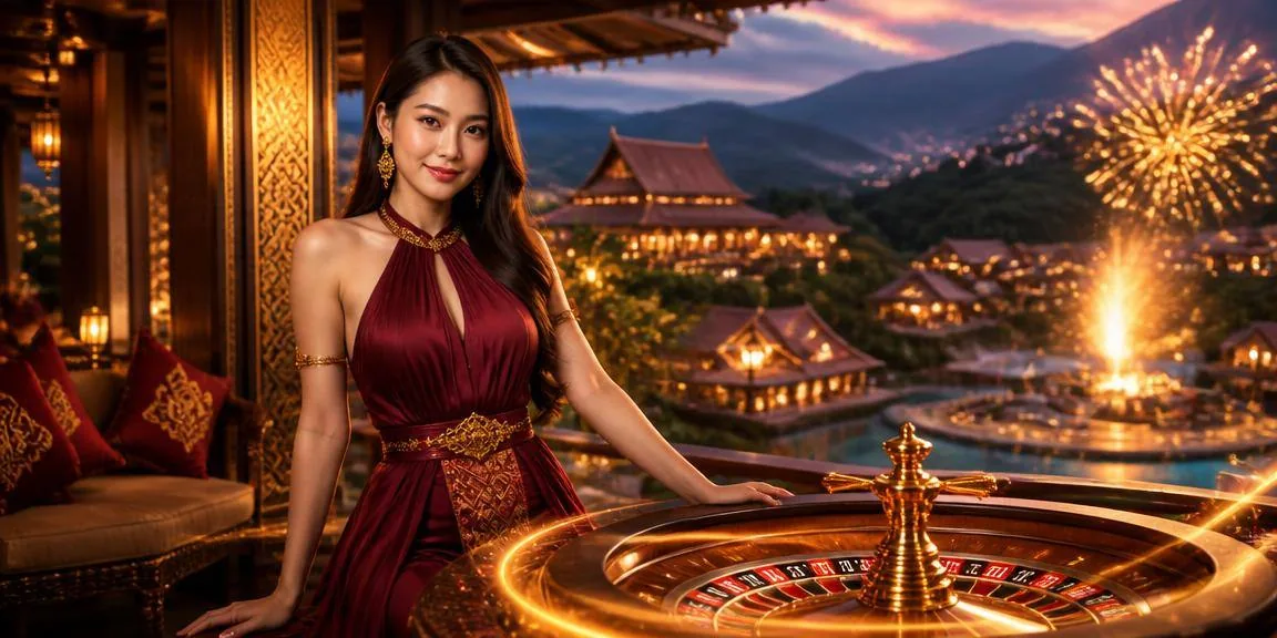 leobet สิ่งที่หน้าจอมือถือของ leobet ทำให้คุณได้