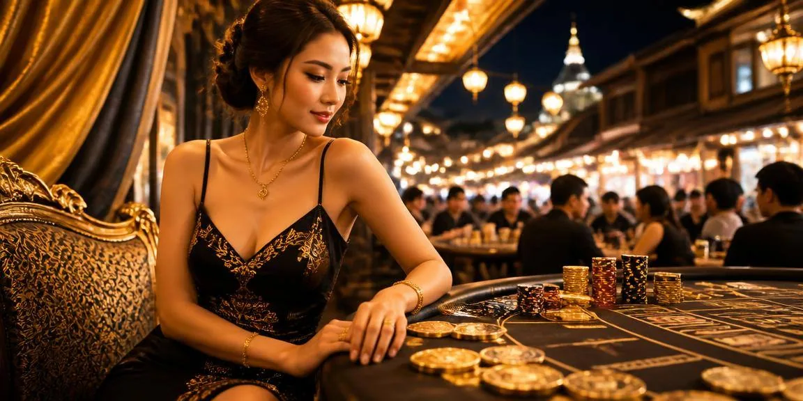 leobet เราเริ่มต้นจากคำถามง่ายๆ — ทำไมการแทงบอลและเล่นคาสิโนต้องยุ่งยาก