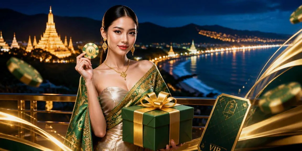 leobet ไทย แอปคาสิโน
