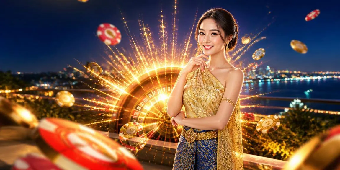 leobet โบนัส