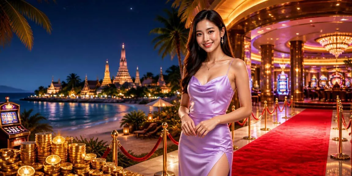 leobet แปดเซียน